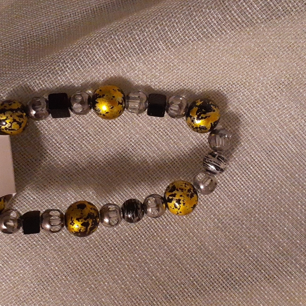 Bracelet #283